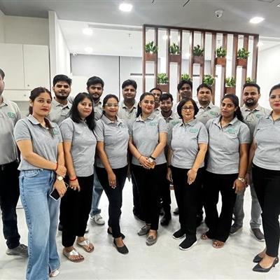 SM Electronic Technologies