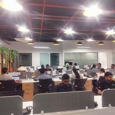 SM Electronic Technologies