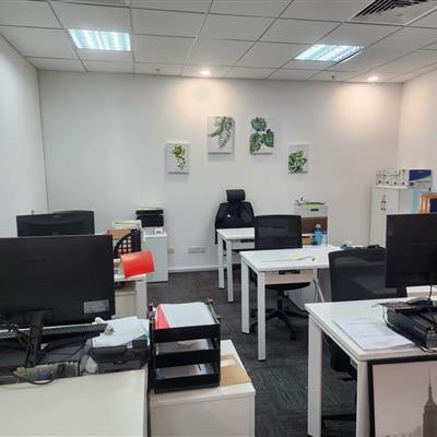 SM Electronic Technologies