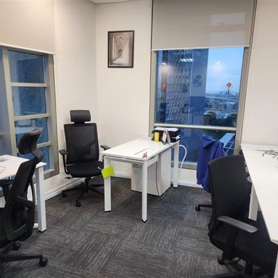 SM Electronic Technologies