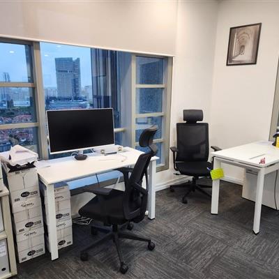 SM Electronic Technologies